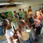 2015-09-28 Abschluss Bl?ser-AG - 23.jpg
