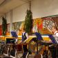 2015-12-12 Adventskonzert D - 18.jpg