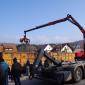 2015-03-14 Alteisensammlung - 01.jpg