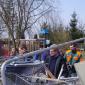 2015-03-14 Alteisensammlung - 10.jpg
