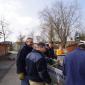 2015-03-14 Alteisensammlung - 12.jpg