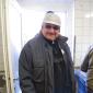 2015-03-14 Alteisensammlung - 16.jpg