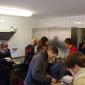 2015-03-14 Alteisensammlung - 17.jpg