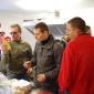 2015-03-14 Alteisensammlung - 21.jpg