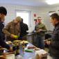 2015-03-14 Alteisensammlung - 22.jpg