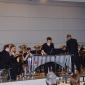 2015-04-19 BBOA-Konzert - 02.jpg