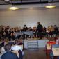 2015-04-19 BBOA-Konzert - 03.jpg