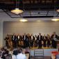 2015-04-19 BBOA-Konzert - 06.jpg