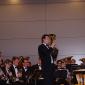 2015-04-19 BBOA-Konzert - 08.jpg