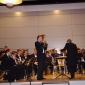 2015-04-19 BBOA-Konzert - 09.jpg
