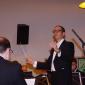 2015-04-19 BBOA-Konzert - 11.jpg