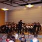 2015-04-19 BBOA-Konzert - 13.jpg