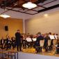 2015-04-19 BBOA-Konzert - 14.jpg