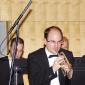 2015-04-19 BBOA-Konzert - 15.jpg