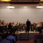 2015-04-19 BBOA-Konzert - 16.jpg