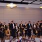 2015-04-19 BBOA-Konzert - 17.jpg