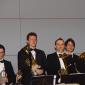 2015-04-19 BBOA-Konzert - 18.jpg