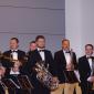 2015-04-19 BBOA-Konzert - 19.jpg