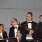 2015-04-19 BBOA-Konzert - 20.jpg