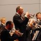 2015-04-19 BBOA-Konzert - 23.jpg