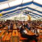 2015-05-03 Bl?tenfest Oberteuringen - 01.jpg