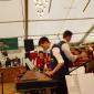 2015-05-03 Bl?tenfest Oberteuringen - 04.jpg