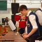 2015-05-03 Bl?tenfest Oberteuringen - 05.jpg