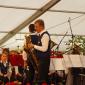 2015-05-03 Bl?tenfest Oberteuringen - 06.jpg