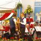 2015-05-03 Bl?tenfest Oberteuringen - 07.jpg