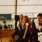 2015-05-03 Bl?tenfest Oberteuringen - 10.jpg