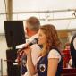 2015-05-03 Bl?tenfest Oberteuringen - 11.jpg