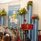 2015-05-03 Bl?tenfest Oberteuringen - 13.jpg