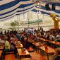 2015-05-03 Bl?tenfest Oberteuringen - 14.jpg