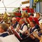 2015-05-03 Bl?tenfest Oberteuringen - 15.jpg