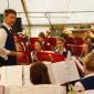 2015-05-03 Bl?tenfest Oberteuringen - 16.jpg