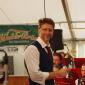 Blütenfest Oberteuringen