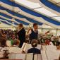2015-05-03 Bl?tenfest Oberteuringen - 19.jpg