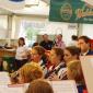 2015-05-03 Bl?tenfest Oberteuringen - 20.jpg