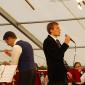 2015-05-03 Bl?tenfest Oberteuringen - 21.jpg