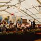 2015-05-03 Bl?tenfest Oberteuringen - 22.jpg