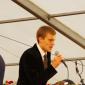 2015-05-03 Bl?tenfest Oberteuringen - 23.jpg