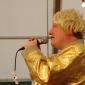 2015-05-03 Bl?tenfest Oberteuringen - 28.jpg
