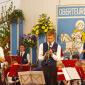 2015-05-03 Bl?tenfest Oberteuringen - 29.jpg