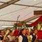2015-05-03 Bl?tenfest Oberteuringen - 31.jpg