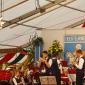 2015-05-03 Bl?tenfest Oberteuringen - 32.jpg
