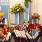 2015-05-03 Bl?tenfest Oberteuringen - 33.jpg