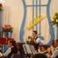 2015-05-03 Bl?tenfest Oberteuringen - 35.jpg