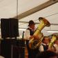 2015-05-03 Bl?tenfest Oberteuringen - 36.jpg
