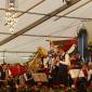 2015-05-03 Bl?tenfest Oberteuringen - 37.jpg
