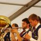 2015-05-03 Bl?tenfest Oberteuringen - 40.jpg